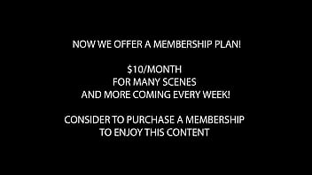 Reload my first dp goes wet albaan 2on1 bbc atm balls deep dp rough sex gapes pee drink shower creampie cum in mouth swallow gl884m