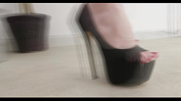 Reload my first dp goes wet albaan 2on1 bbc atm balls deep dp rough sex gapes pee drink shower creampie cum in mouth swallow gl884m