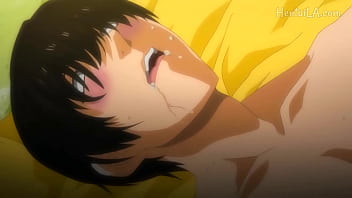 Video de verificacion