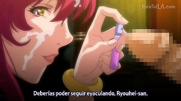 Video de verificacion