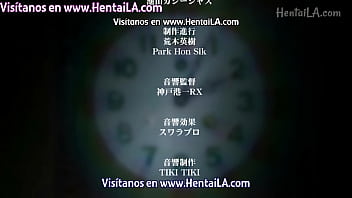 Video de verificacion