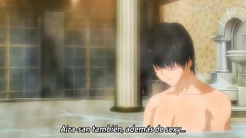 Video de verificacion