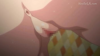 Video de verificacion