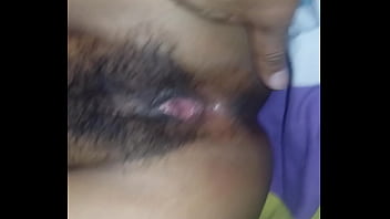 20171125 180411 thumbnail