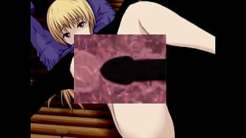 士気向上のために