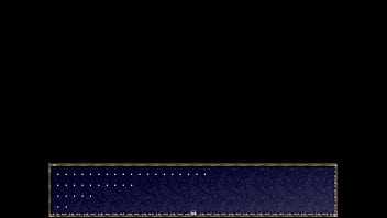 士気向上のために