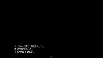 士気向上のために