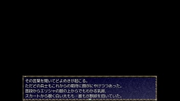 士気向上のために