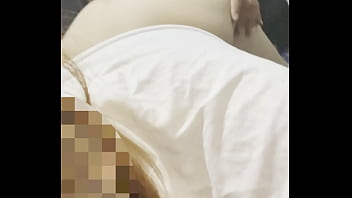 Dándole duro en 4 a amiga de la uni