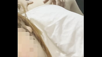 Dándole duro en 4 a amiga de la uni