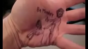 Vid 20160806 Wa0000 thumbnail