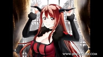 Ecchi maoyuu ecchi1 nude