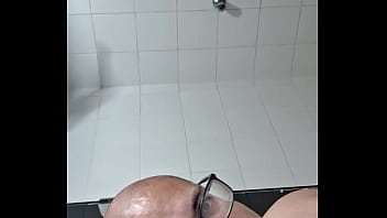Orgasmo santo update #12 1000080470 jul 08 2025