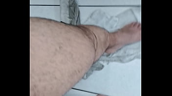 Orgasmo santo update #12 1000080470 jul 08 2025