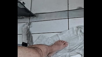 Orgasmo Santo Update #12 1000080470 Jul 08 2025 thumbnail