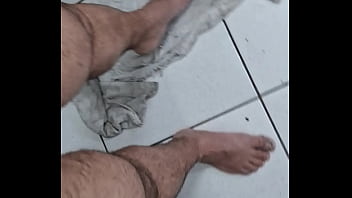 Orgasmo santo update #12 1000080470 jul 08 2025