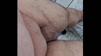 Orgasmo santo update #12 1000080470 jul 08 2025