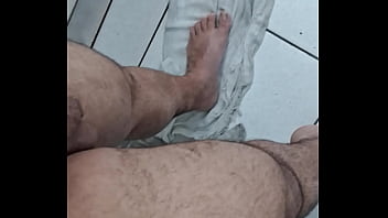 Orgasmo santo update #12 1000080470 jul 08 2025