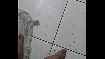 Orgasmo santo update #12 1000080470 jul 08 2025