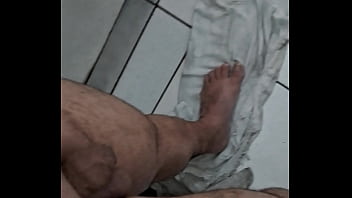Orgasmo Santo Update #12 1000080470 Jul 08 2025 thumbnail