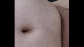 Orgasmo santo update #12 1000080470 jul 08 2025