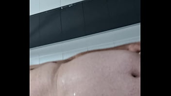 Orgasmo santo update #12 1000080470 jul 08 2025