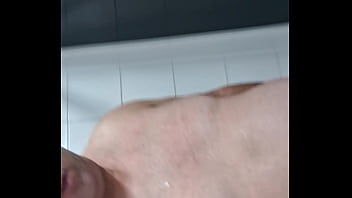 Orgasmo santo update #12 1000080470 jul 08 2025