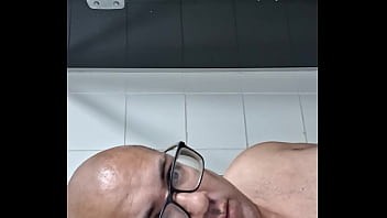 Orgasmo santo update #12 1000080470 jul 08 2025