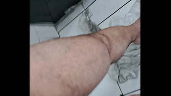 Orgasmo santo update #12 1000080470 jul 08 2025