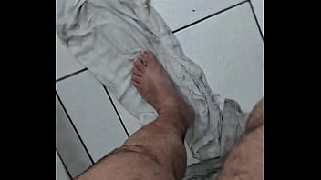 Orgasmo santo update #12 1000080470 jul 08 2025