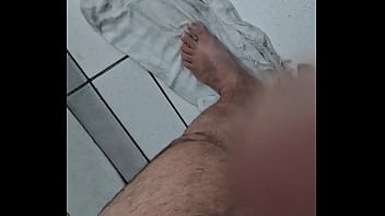 Orgasmo santo update #12 1000080470 jul 08 2025