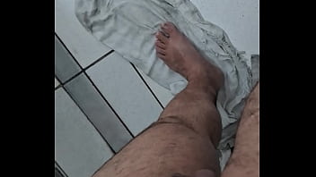 Orgasmo santo update #12 1000080470 jul 08 2025