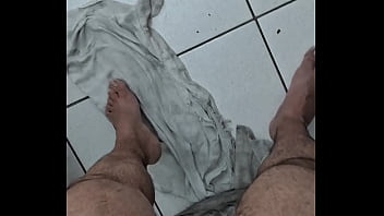 Orgasmo santo update #12 1000080470 jul 08 2025