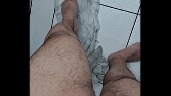 Orgasmo santo update #12 1000080470 jul 08 2025