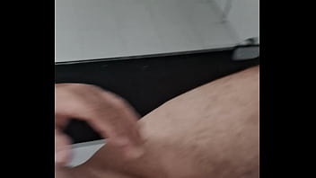 Orgasmo santo update #12 1000080470 jul 08 2025