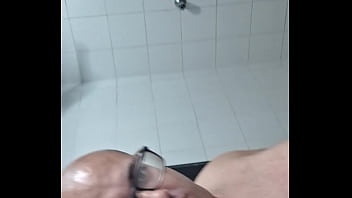 Orgasmo santo update #12 1000080470 jul 08 2025 Orgasmo santo update #12 1000080470 jul 08 2025