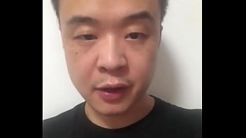 验证视频 thumbnail