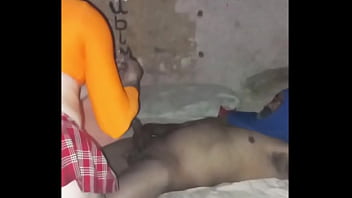 Chupando O Pau Grande Do Coroa Pt 2 thumbnail