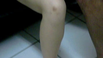 Alguem tem duvida que mamo gostoso desde cedo