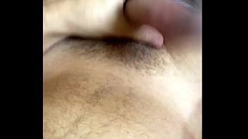 Ricos Tributos De Mis Amigos De Bkdr Sabrosos thumbnail