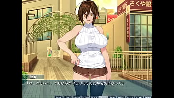 Kanobitch ~kanojo Ga Bitch Ni Natta Riyuu~　part3 thumbnail