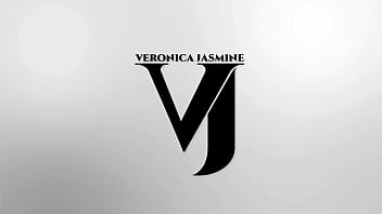 Playing with my holes trailer fat blonde bbw milf plays with ass pussy fat tits