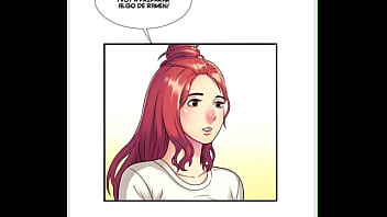 Padre de una jovencita se enamora de su mejor amiga