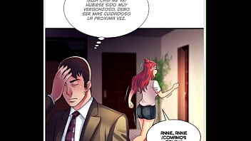 Padre de una jovencita se enamora de su mejor amiga