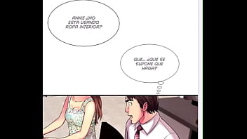 Padre de una jovencita se enamora de su mejor amiga