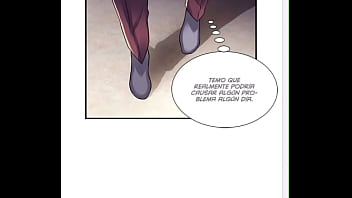 Padre de una jovencita se enamora de su mejor amiga