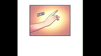 Padre de una jovencita se enamora de su mejor amiga