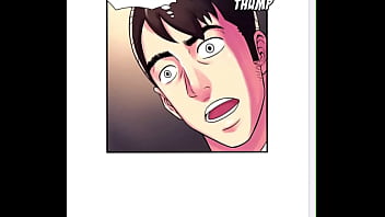 Padre de una jovencita se enamora de su mejor amiga