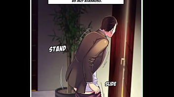 Padre de una jovencita se enamora de su mejor amiga