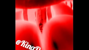 Want more follow my premium s account